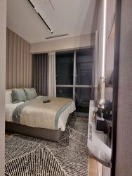North Gaia (D27), Condominium #472143621
